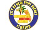 City of New Port Richey