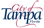 City of Tampa