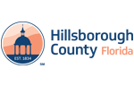 Hillsborough County