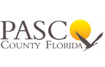 Pasco County