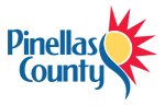 Pinellas County