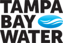 Tampa Bay Water Supplying Water to the Region