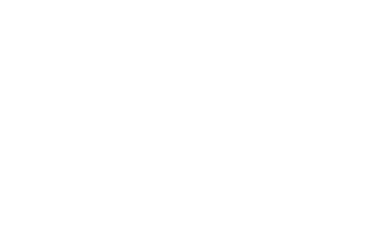 Pasco County Florida logo