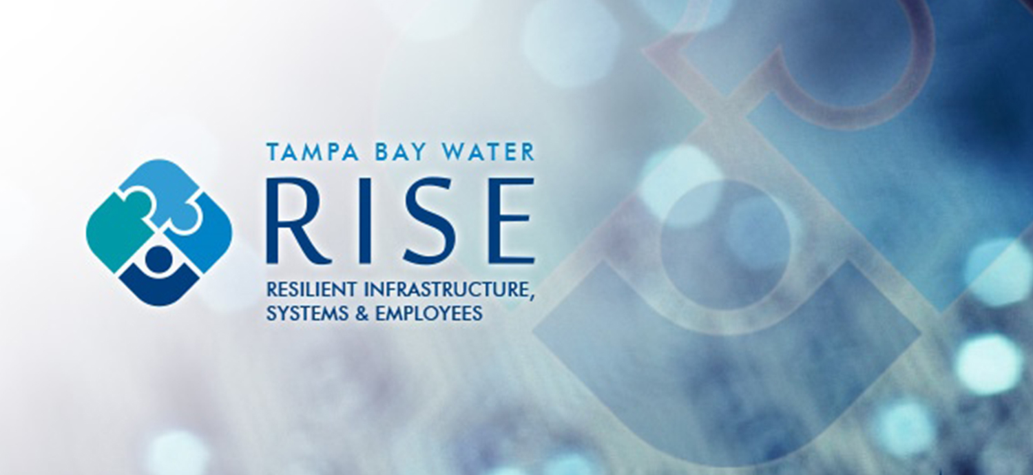 please-ask-the-city-of-clearwater-to-apply-to-tampa-bay-water-for