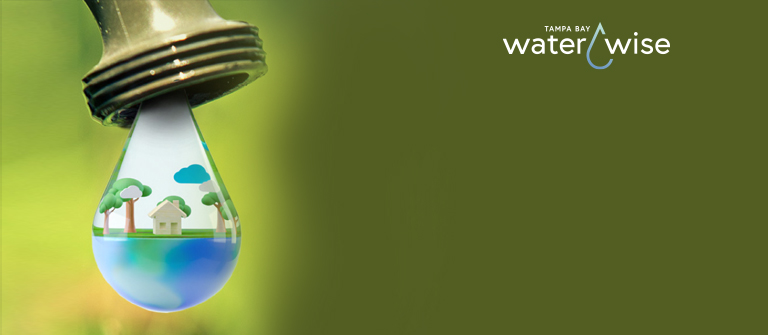tampa-bay-water-wise-regional-rebate-program-tampa-bay-water