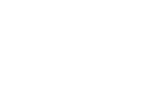 City of New Port Richey